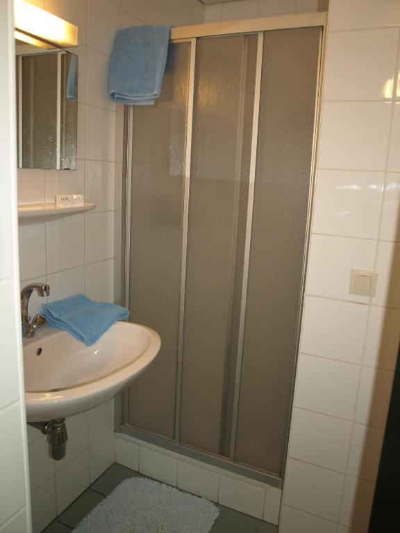 Junges Hotel Melk Zimmer foto